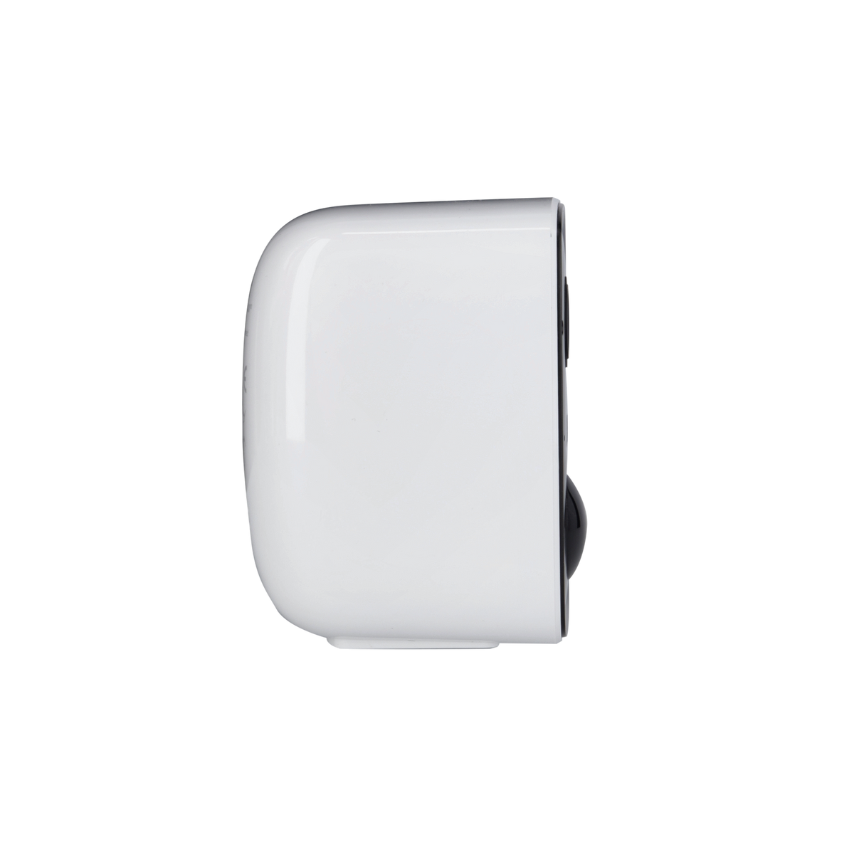 Überwachungskamera | Wireless & 2K-Auflösung