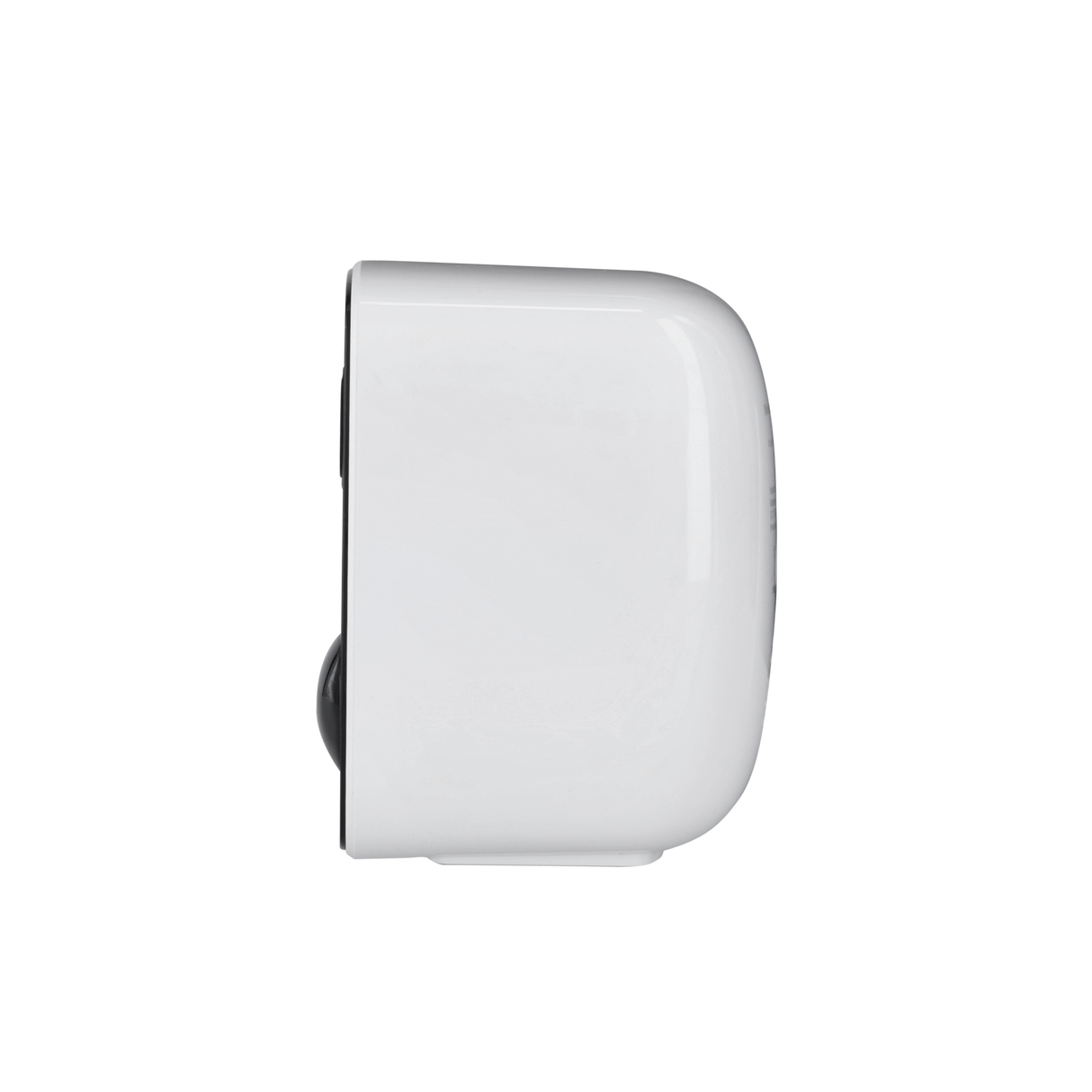 Überwachungskamera | Wireless & 2K-Auflösung