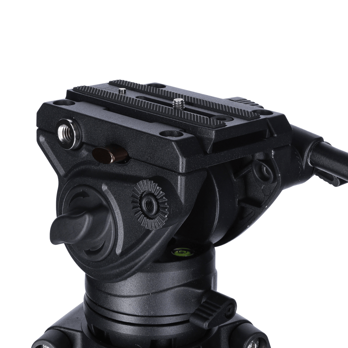 Rollei B-Ware: Videostativ