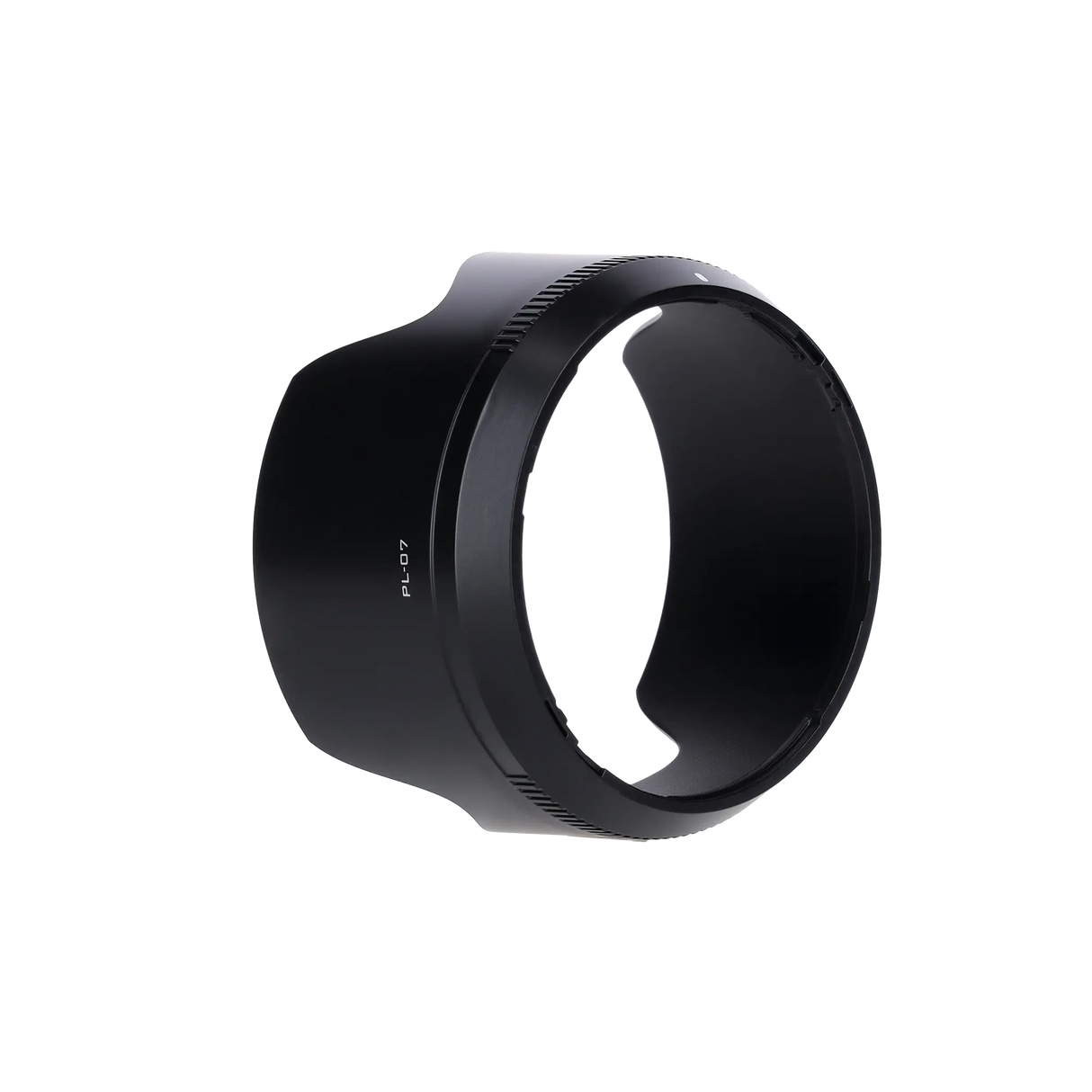 B-Ware: Viltrox Gegenlichtblende rund PL-11A