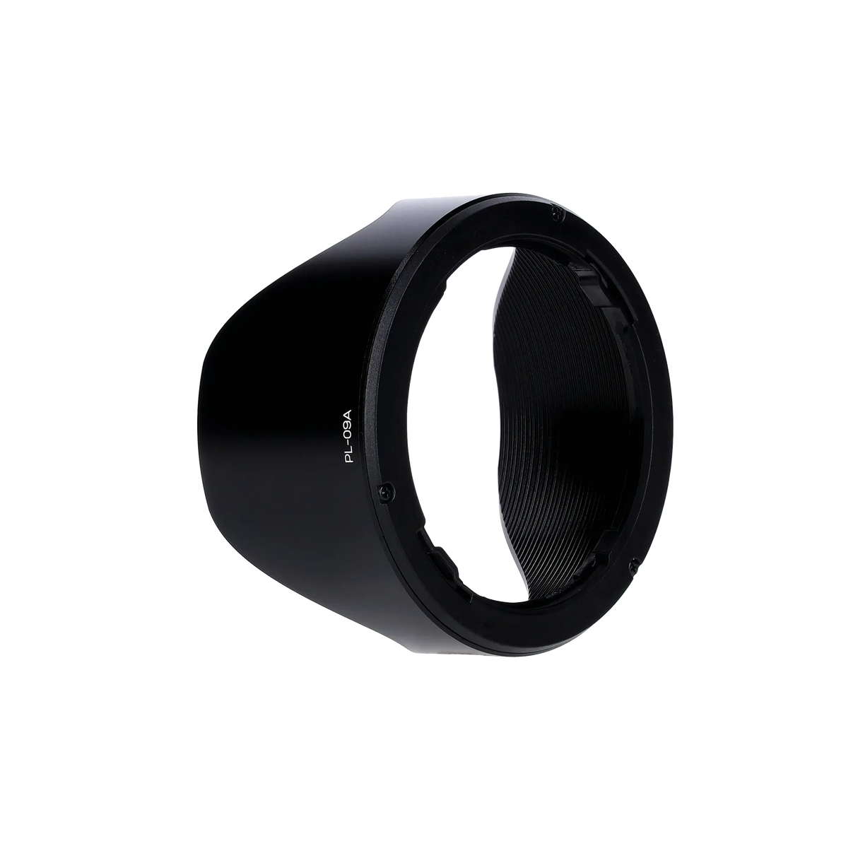 B-Ware: Viltrox Gegenlichtblende rund PL-11A