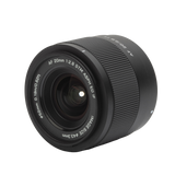 Viltrox Objektiv | AF 20 mm | F/2.8 FE | Sony E-Mount