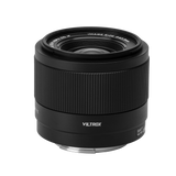 Viltrox Objektiv | AF 20 mm | F/2.8 FE | Sony E-Mount