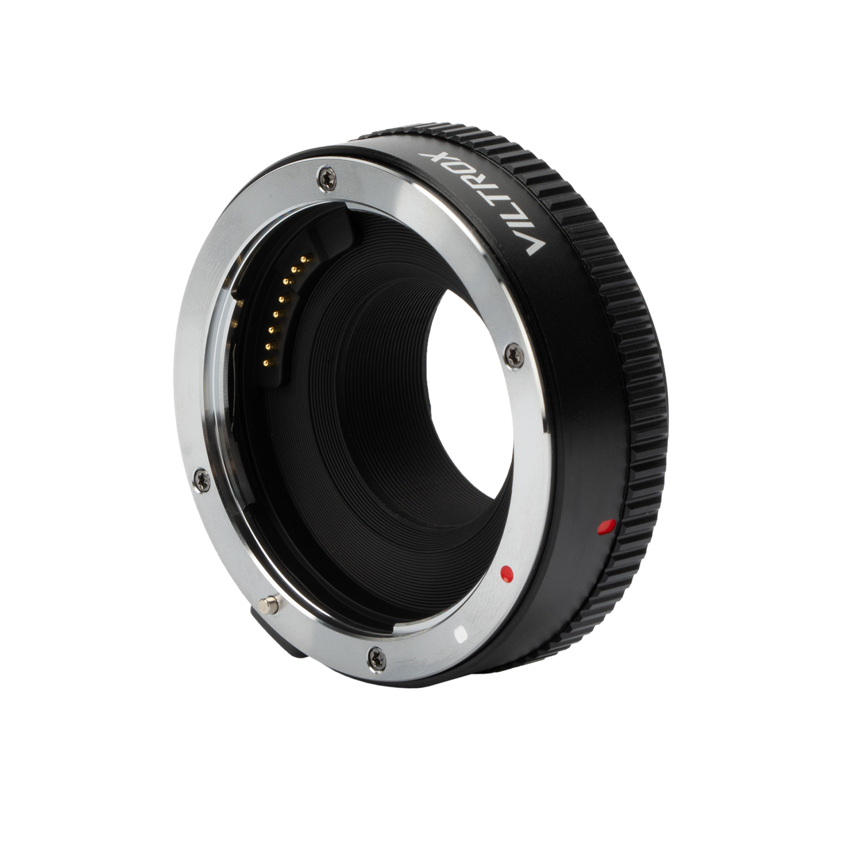 EF-FX1 Pro Adapter für Canon-EF/EF-S-Objektive an Fuji-X-Mount