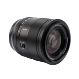 Objektiv AF 27 mm F/1.2 Pro E für Sony