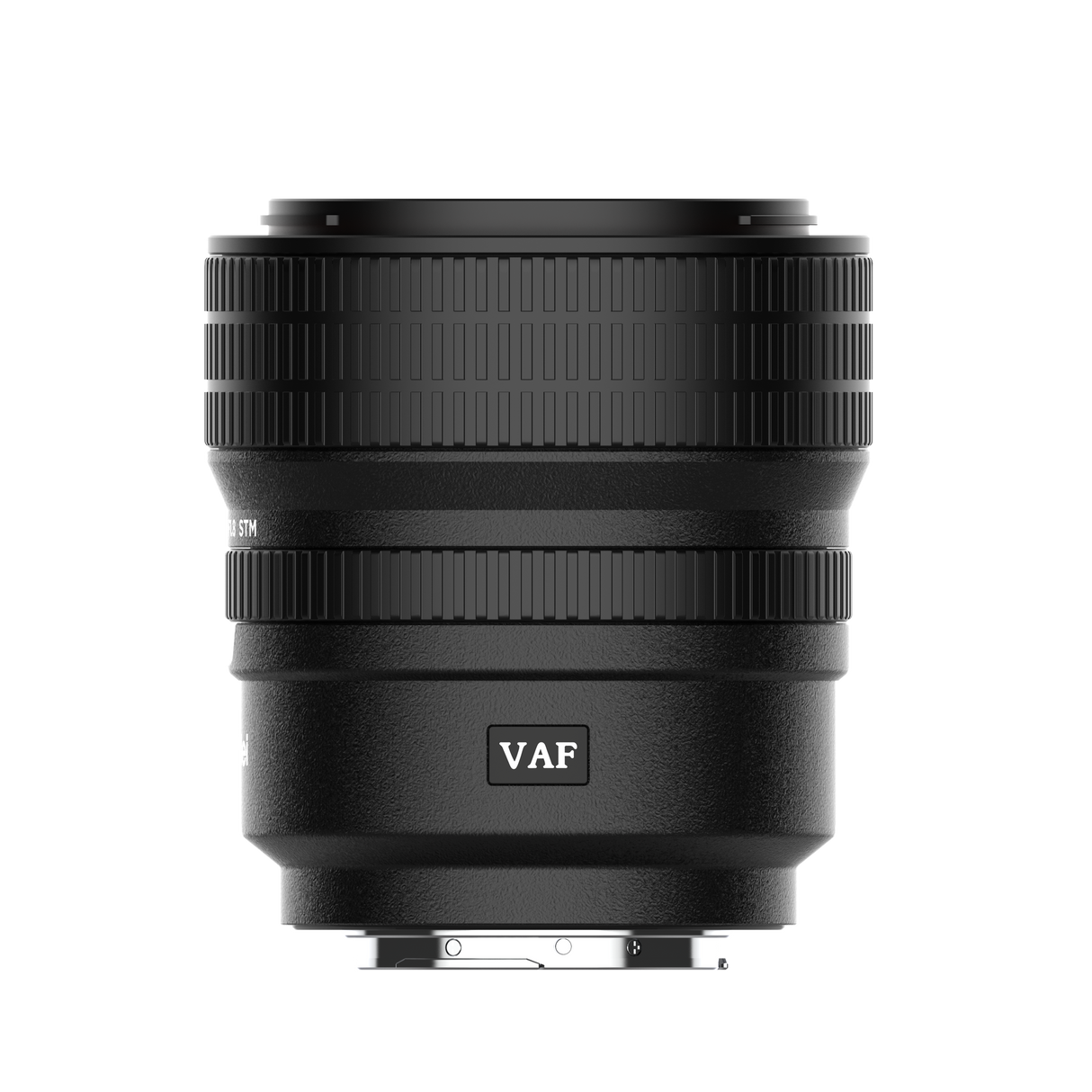 Rollei Objektiv | AF 24 mm | F/1.8 FE | Sony E-Mount