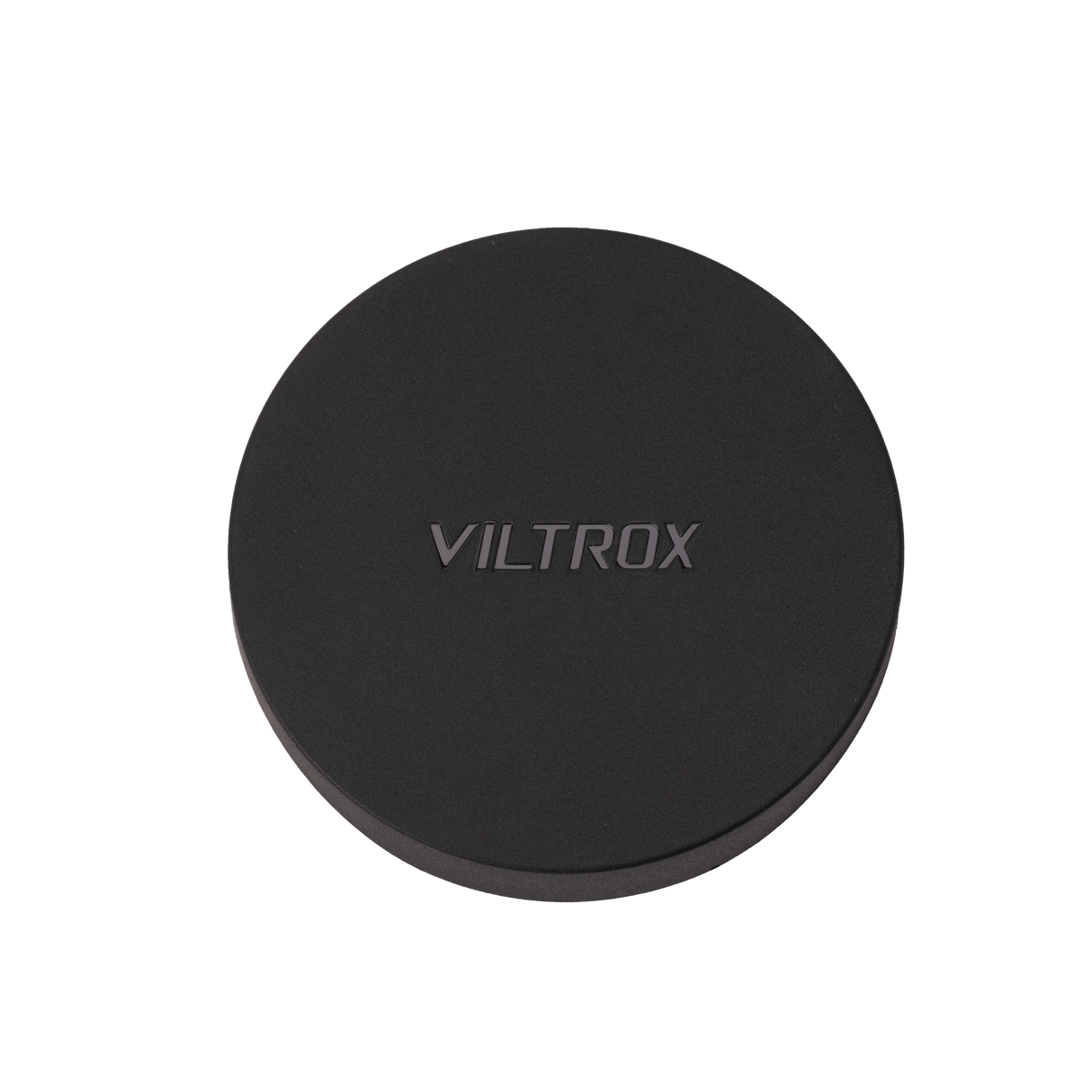Viltrox Weitwinkelkonverter | WCL-X100VI | für Fujifilm X100 Serie