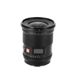 Viltrox Objektiv | AF 16 mm | F/1.8 L