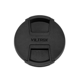 Viltrox Objektiv | AF 16 mm | F/1.8 L