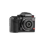 Viltrox Objektiv | AF 28 mm | F/4.5 L | L-Mount