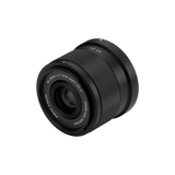 B-Ware: Objektiv AF 25 mm F/1.7 Z für Nikon