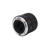 B-Ware: Objektiv AF 25 mm F/1.7 Z für Nikon