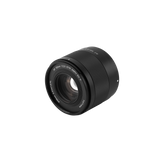 B-Ware: Objektiv I AF 50 mm I F/2.0 I Sony FE-Mount