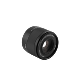 B-Ware: Objektiv I AF 50 mm I F/2.0 I Sony FE-Mount