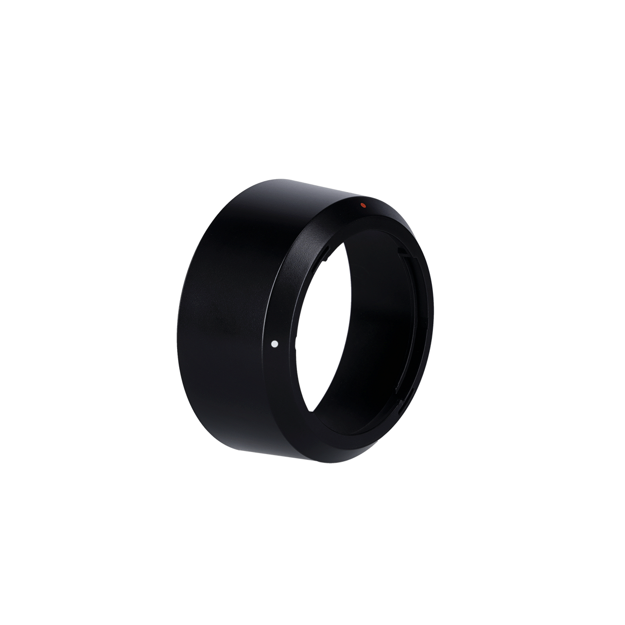 B-Ware Rollei | Gegenlichtblende | rund