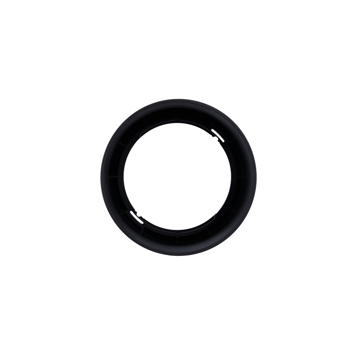 B-Ware Rollei | Gegenlichtblende | rund