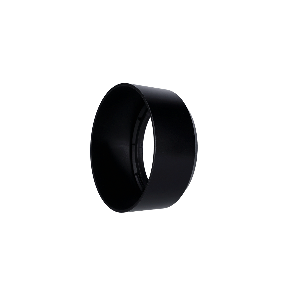 B-Ware Rollei | Gegenlichtblende | rund