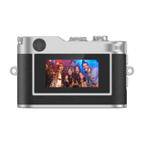 Mini-Digitalkamera | versch. Farben