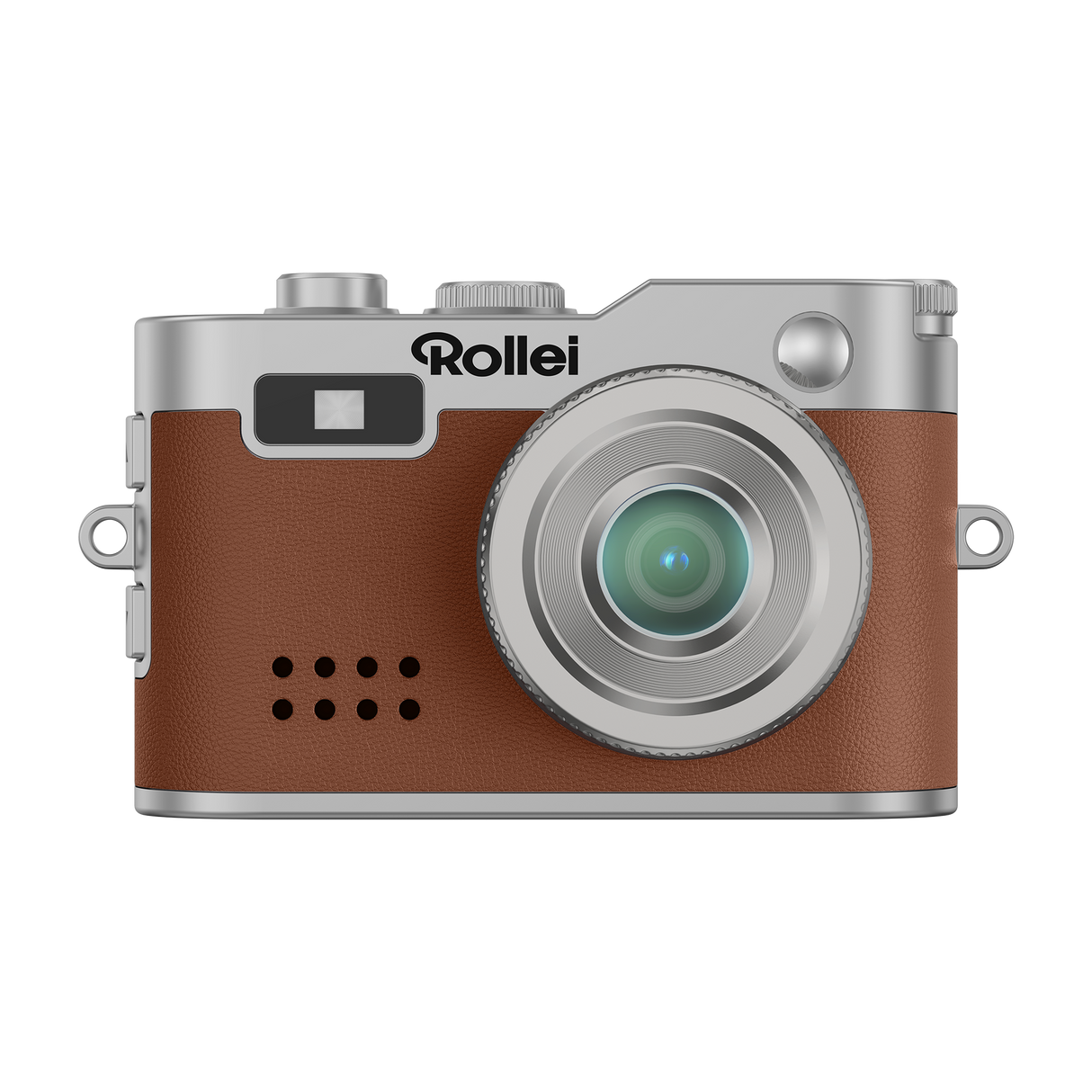 Mini-Digitalkamera | Full-HD