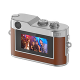 Mini-Digitalkamera | versch. Farben