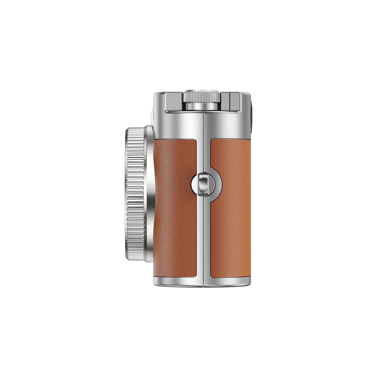 Mini-Digitalkamera | Full-HD