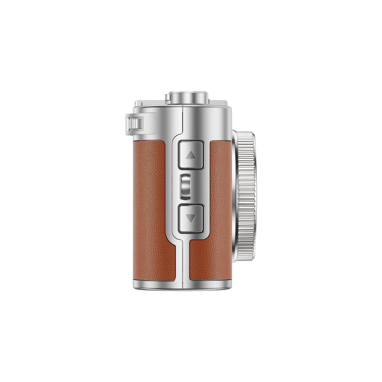 Mini-Digitalkamera | versch. Farben