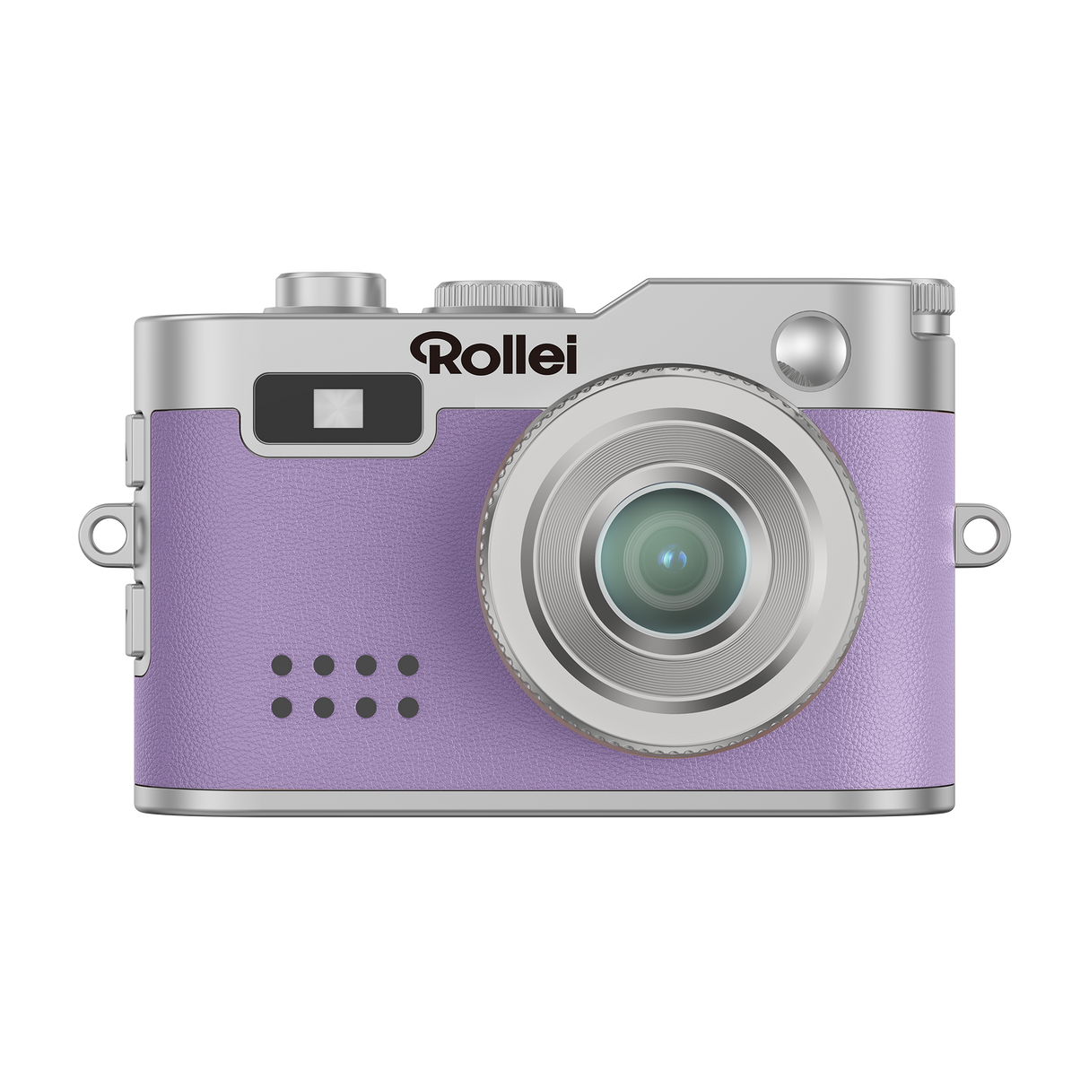 Mini-Digitalkamera | Full-HD