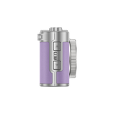 B-Ware Mini-Digitalkamera | versch. Farben