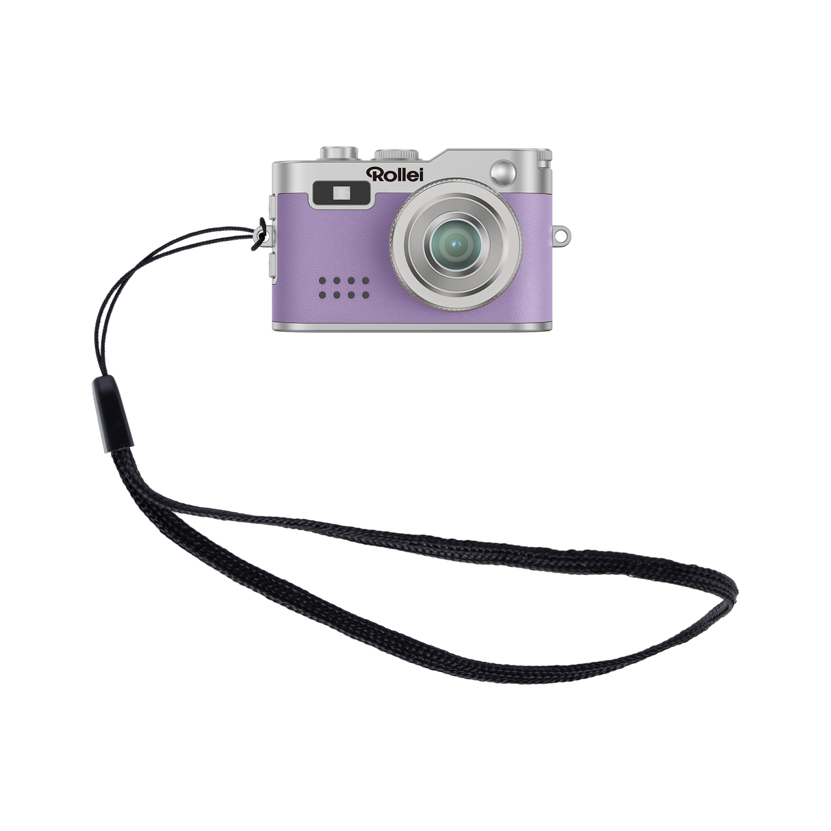 Mini-Digitalkamera | Full-HD