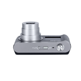 Compactline 12X | 64MP Digitalkamera mit 4K