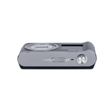 Compactline 12X | 64MP Digitalkamera mit 4K