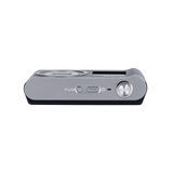 Compactline 12X | 64MP Digitalkamera mit 4K