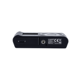 Compactline 12X | 64MP Digitalkamera mit 4K