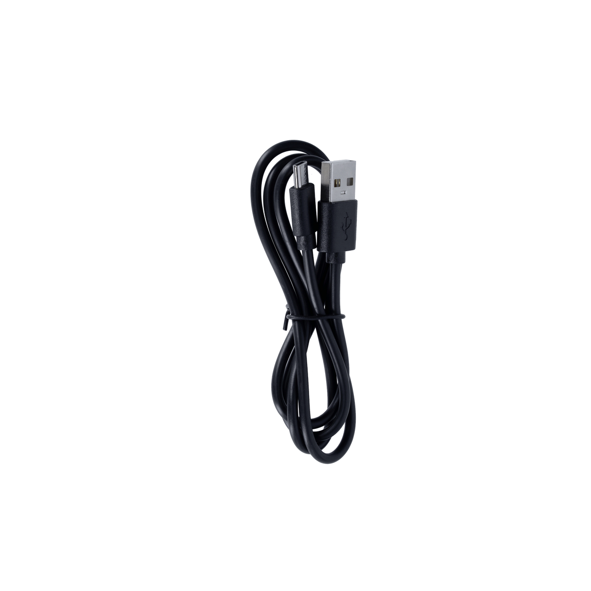 Compactline 12X | 64MP Digitalkamera mit 4K