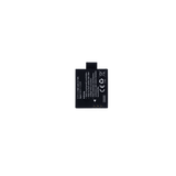 Compactline 12X | 64MP Digitalkamera mit 4K