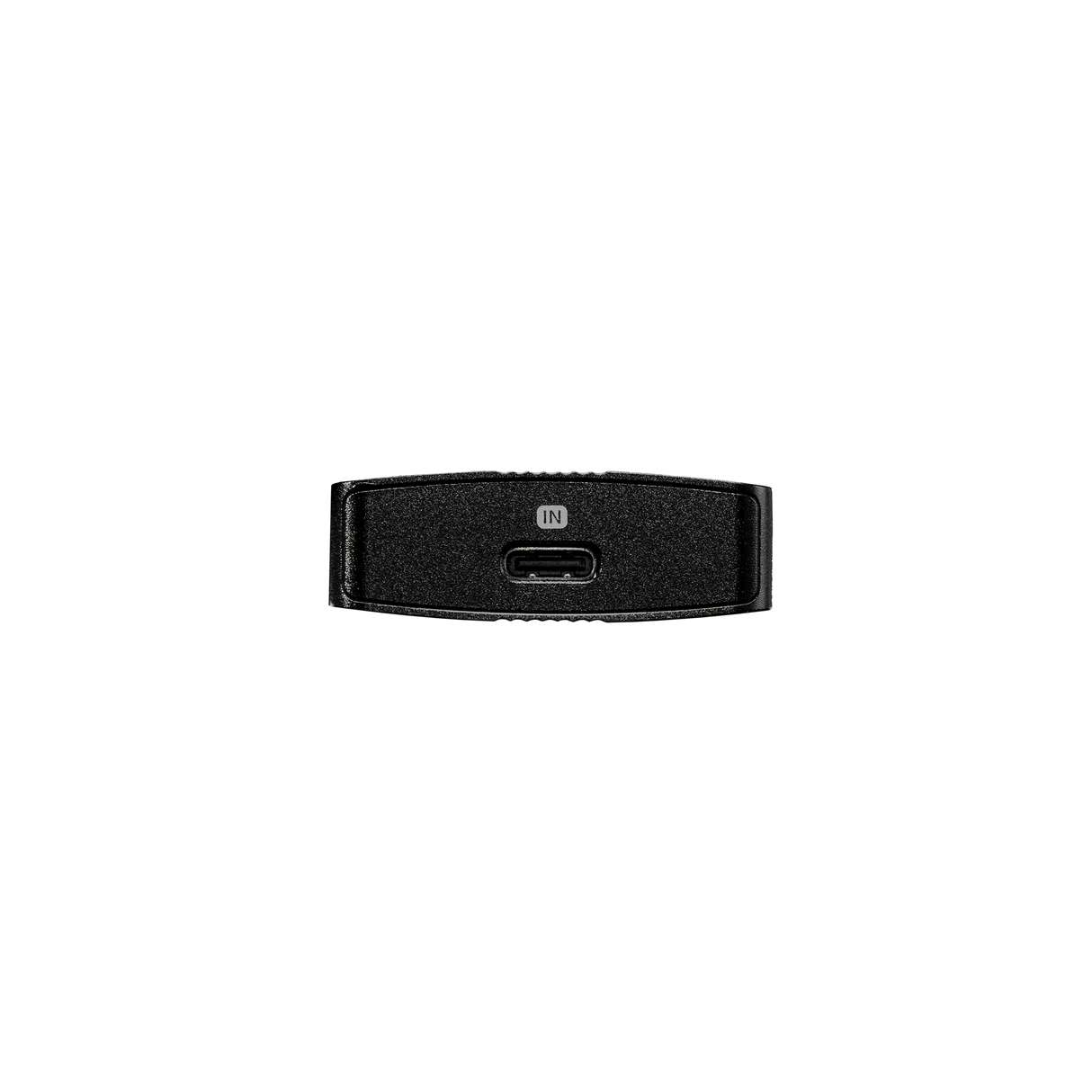 Viltrox Objektivadapter | Nexus Focus F1 | für Cine-Objektive an Sony E-Mount