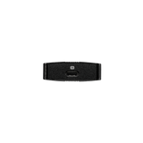 Viltrox Objektivadapter | Nexus Focus F1 | für Cine-Objektive an Sony E-Mount
