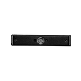 Viltrox Objektivadapter | Nexus Focus F1 | für Cine-Objektive an Sony E-Mount