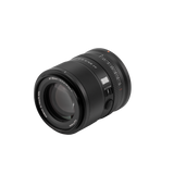 Viltrox Objektiv | AF 85 mm | F/2.0 EVO FX | Nikon Z-Mount