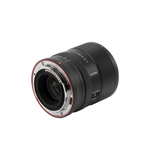 Viltrox Objektiv | AF 85 mm | F/2.0 EVO FX | Nikon Z-Mount