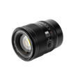 Objektiv Viltrox schwarz
