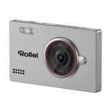 Compactline Slim | 80 MP Digitalkamera mit 4K