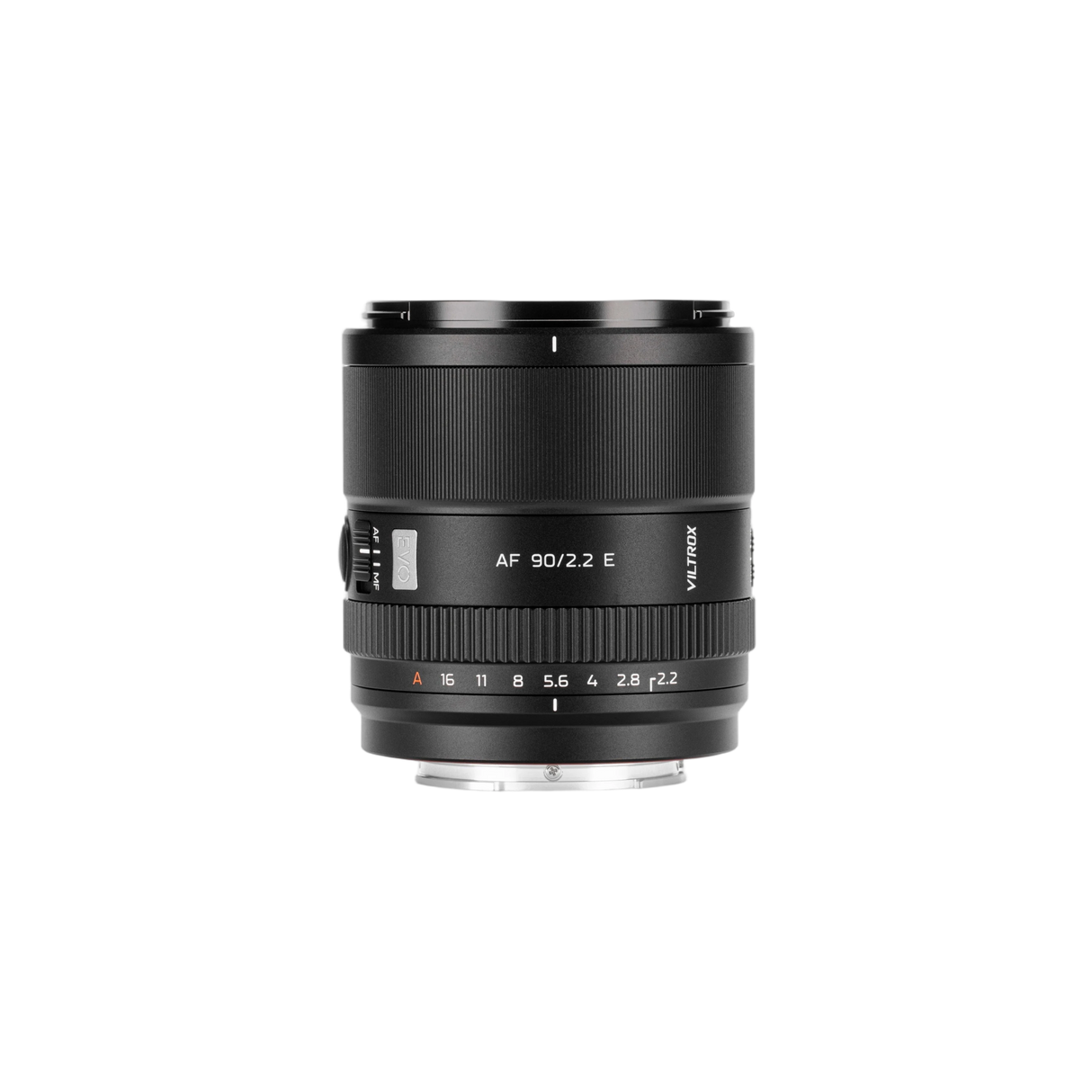 Viltrox Objektiv | AF 90mm | F/2.2 E EVO | Sony FE-Mount