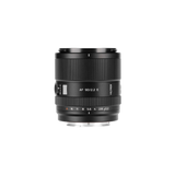 Viltrox Objektiv | AF 90mm | F/2.2 E EVO | Sony FE-Mount