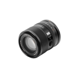 Viltrox Objektiv | AF 90mm | F/2.2 Z EVO | Nikon Z-Mount