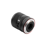 Viltrox Objektiv | AF 90mm | F/2.2 Z EVO | Nikon Z-Mount
