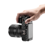 Viltrox Objektiv | AF 90mm | F/2.2 Z EVO | Nikon Z-Mount