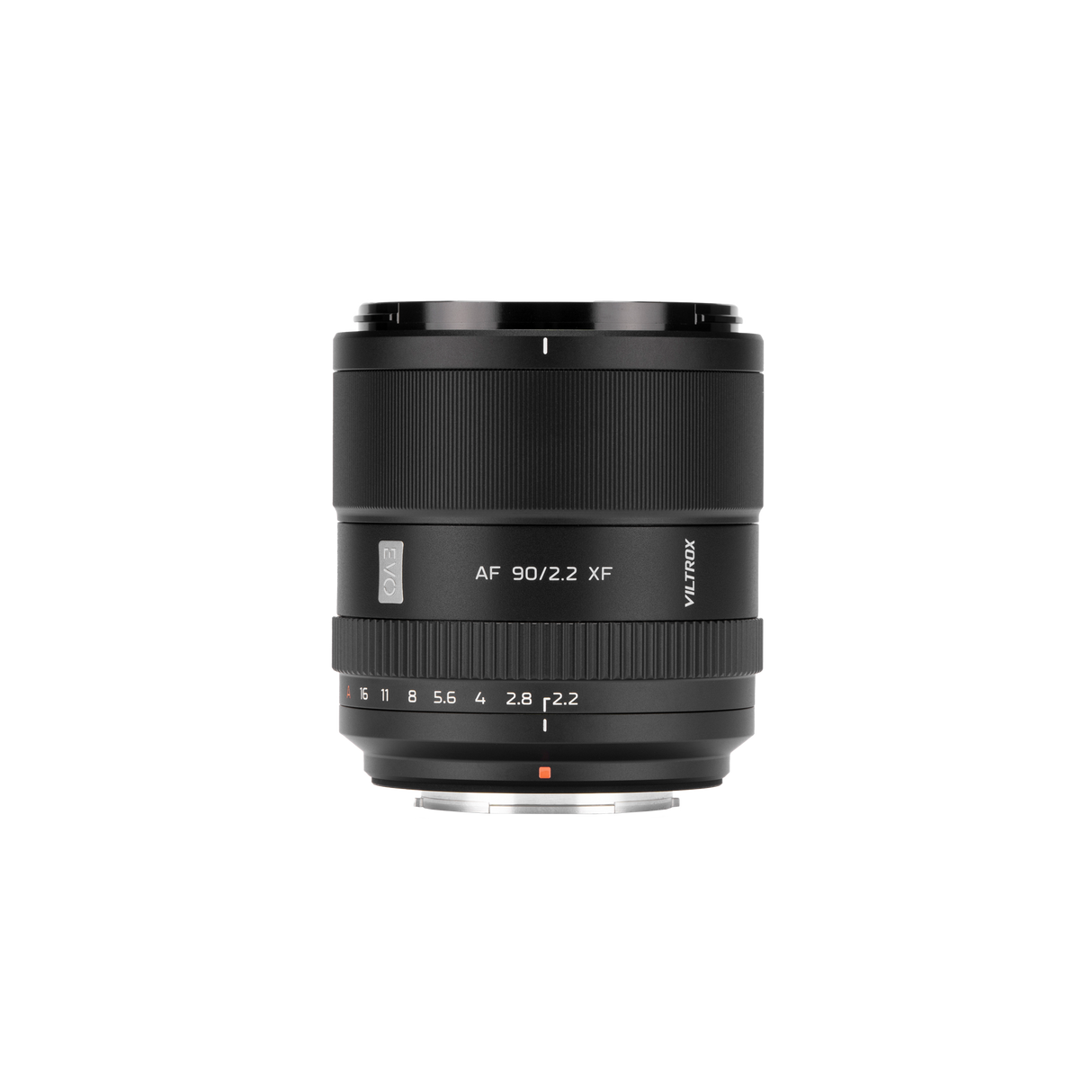Viltrox Objektiv | AF 90mm | F/2.2 XF EVO | Fuji XF-Mount