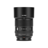 Viltrox Objektiv | AF 90mm | F/2.2 XF EVO | Fuji XF-Mount