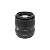 Viltrox Objektiv | AF 90mm | F/2.2 XF EVO | Fuji XF-Mount